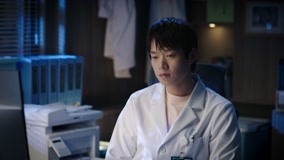 Watch the latest EP13 Yi Ming Finds Out Jia Yu Is Married online with English subtitle for free English Subtitle
