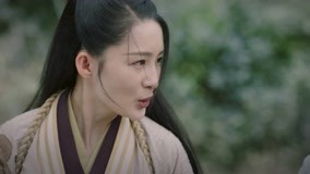 Watch the latest The Song of Glory (Thai Ver) Episode 9 online with English subtitle for free English Subtitle
