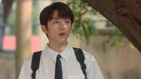 Watch the latest EP11 Zhaoxi and Peizhi exchange childhood photos online with English subtitle for free English Subtitle