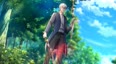 四大家族，慕容世家