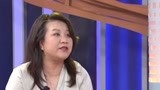 曹欣婧从业余到跻身国家队 斩获奖项众多