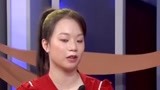 曹欣婧即使跌倒依然坚定 蓄力再出发！