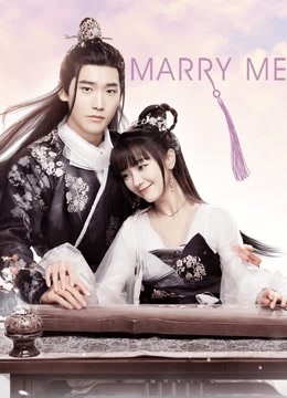 Watch the latest Marry Me (Vietnamese Ver.) (2020) online with English subtitle for free English Subtitle