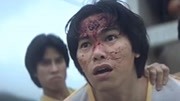凶蝎