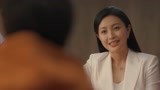 以年为单位的恋爱：公司即将破产，没想到杨玏竟认识大佬