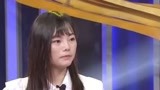 观众现场品尝赤水晒醋 它和其他的醋有何不同