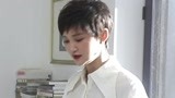 《第二次拥抱》二姐戏精上身，吓坏搭档