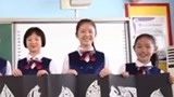 我国有丰富的海洋资源 练文生致力于海洋教育
