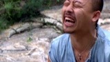 铁腕行动：男子劝说大哥，想赶走小弟，这是怎么回事