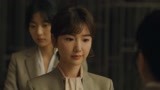 以年为单位的恋爱：是不是每个女人分手，都想逃离在一起的城市