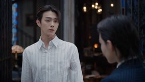 Watch the latest EP 15 Yunqi comes clean about his feelings for Wushuang to Yanzhi online with English subtitle for free English Subtitle