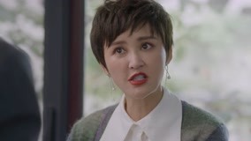 Watch the latest EP 13 Jin Lu Gets Angry online with English subtitle for free English Subtitle