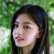 艾米（演员）