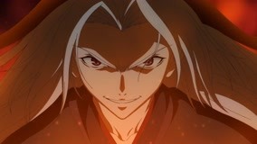 Watch the latest EP 1 Demon Lord breaks the seal (2022) online with English subtitle for free English Subtitle
