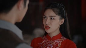 Watch the latest EP 29 Wushuang becomes the new sect leader online with English subtitle for free English Subtitle