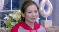 小北激怒田甜