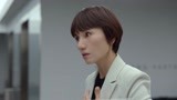 《玫瑰之战》袁泉意外发现重要线索