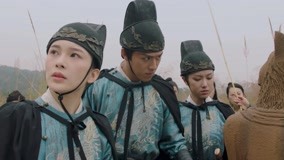 Watch the latest The Six Gates Episode 22 (2020) online with English subtitle for free English Subtitle