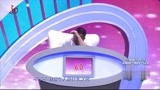 明明是来相亲，大哥却挑女嘉宾毛病，能换发型不？