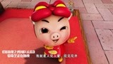 猪猪侠之勇闯巨人岛：杰克的魔，猪猪侠捡到了宝贝