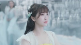 Watch the latest Love Between Fairy and Devil(Thai Ver.) Episode 9 online with English subtitle for free English Subtitle