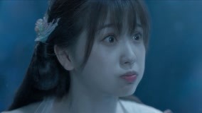 Watch the latest EP 8 Dongfang Qingcang and Orchid drop into the sea online with English subtitle for free English Subtitle