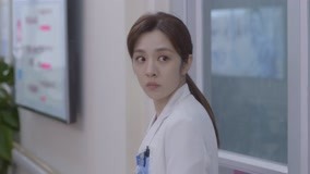 Watch the latest Beloved Life Episode 14 online with English subtitle for free English Subtitle