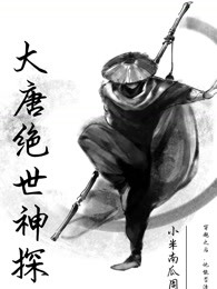 大唐绝世神探
