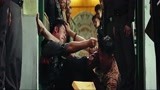 唐人街探案：两警察抢功劳，场面太失控！