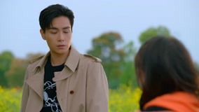 Watch the latest EP 22 Xiang Qinyu is a bad photographer online with English subtitle for free English Subtitle