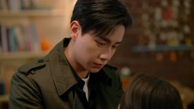 Watch the latest EP 28 Ayin loses hope after Qinyu disappeared for an entire day online with English subtitle for free English Subtitle