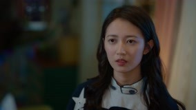 Watch the latest See You Again (Thai Ver) Episode 3 online with English subtitle for free English Subtitle