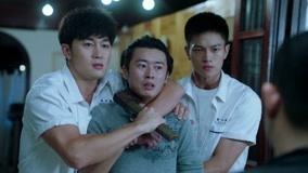 Watch the latest Tiger Visit Macao Episode 23 (2022) online with English subtitle for free English Subtitle