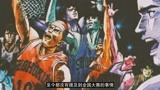 灌篮高手：新剧场版宣布定档，在中国台湾上映，大陆的粉丝难受了