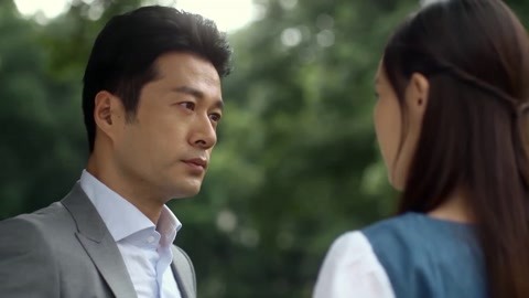 何以笙箫默02《何以笙箫默》应晖要做出这种事?