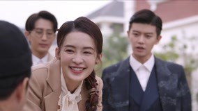 Watch the latest EP19 Deng Deng's Dad Wants Her To Get A Divorce online with English subtitle for free English Subtitle
