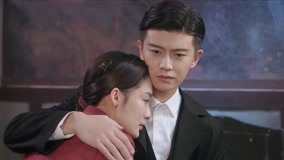 Watch the latest EP21 Lu Yan Comforts Deng Deng online with English subtitle for free English Subtitle