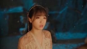 Watch the latest EP 19 Orchid says to Qingcang there are no feelings of love between them online with English subtitle for free English Subtitle