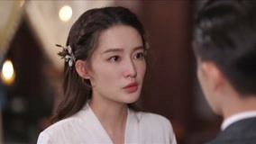 Watch the latest EP28 Lu Yan Reassures Deng Deng That Her Spirit Worm Will Be Extracted online with English subtitle for free English Subtitle