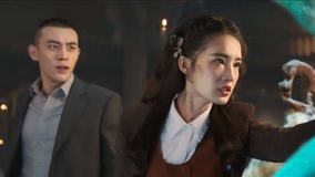 Watch the latest EP31 Deng Deng Finds The Hallucination Formation online with English subtitle for free English Subtitle