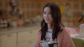 Watch the latest See You Again (Thai Ver) Episode 19 online with English subtitle for free English Subtitle