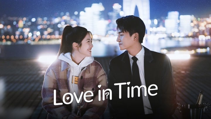 Assistir Love All Play Episódio 13 » Anime TV Online