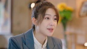 Watch the latest Love in Time Episode 10 online with English subtitle for free English Subtitle