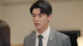 Watch the latest Love in Time Episode 17 online with English subtitle for free English Subtitle
