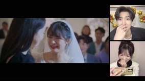 Watch the latest Shen Yue's Reaction to Her On-screen Mother's Touching Speech online with English subtitle for free English Subtitle