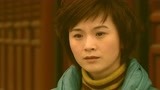 中国：姐夫来劝毛毛原谅米强，毛毛确实还爱着，但接受不了他出轨
