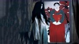 小涛讲电影：几分钟带你看完韩国恐怖电影《传说中的故乡》