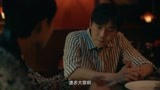  亲爱的小孩16：一诺对于孩子过分紧张，这才几天肖路就忍受不了