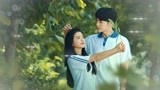《我的遗憾和你有关》最痛的惩罚不是失去，而是“永远记得”！