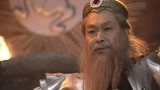 《封神榜》闻太师得知黄飞虎反叛 派人前往西岐打探